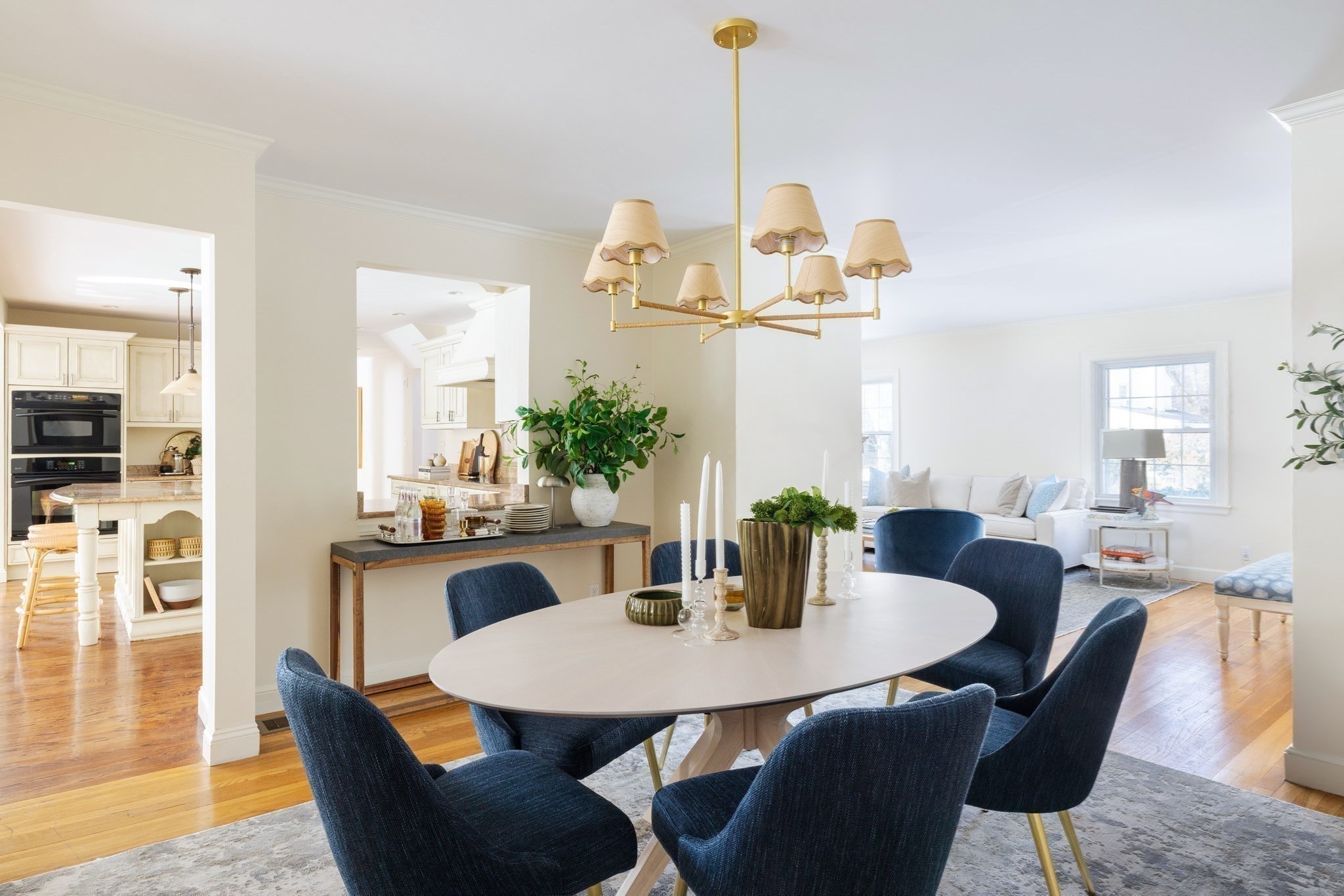 137 Hagen Road, Newton, MA 02459 - Image 3