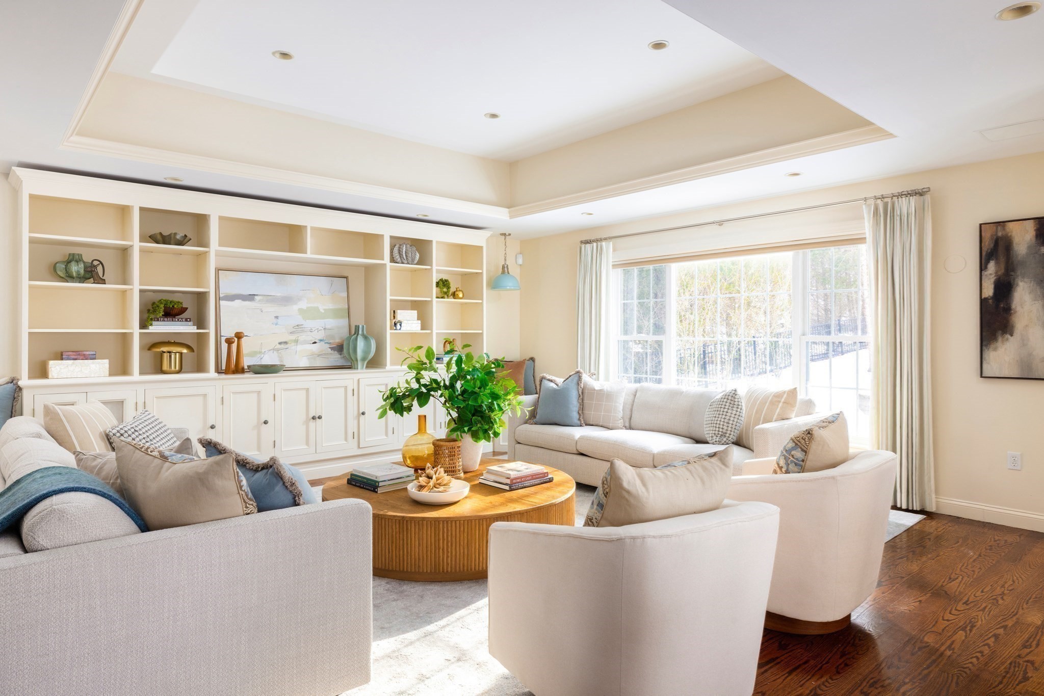 137 Hagen Road, Newton, MA 02459 - Image 5