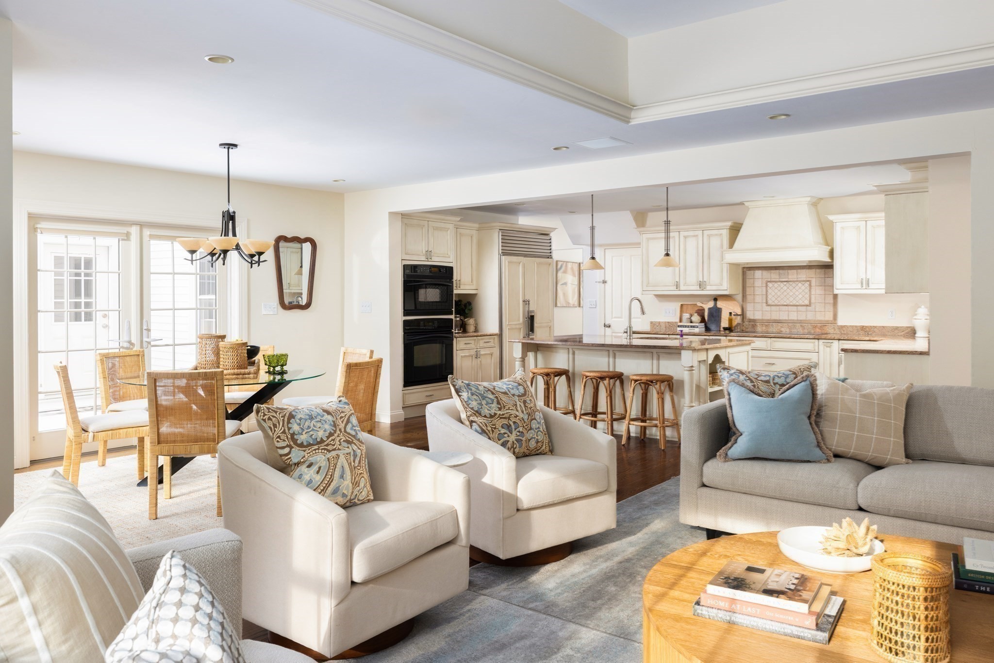 137 Hagen Road, Newton, MA 02459 - Image 6