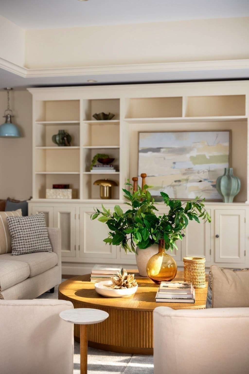 137 Hagen Road, Newton, MA 02459 - Image 8