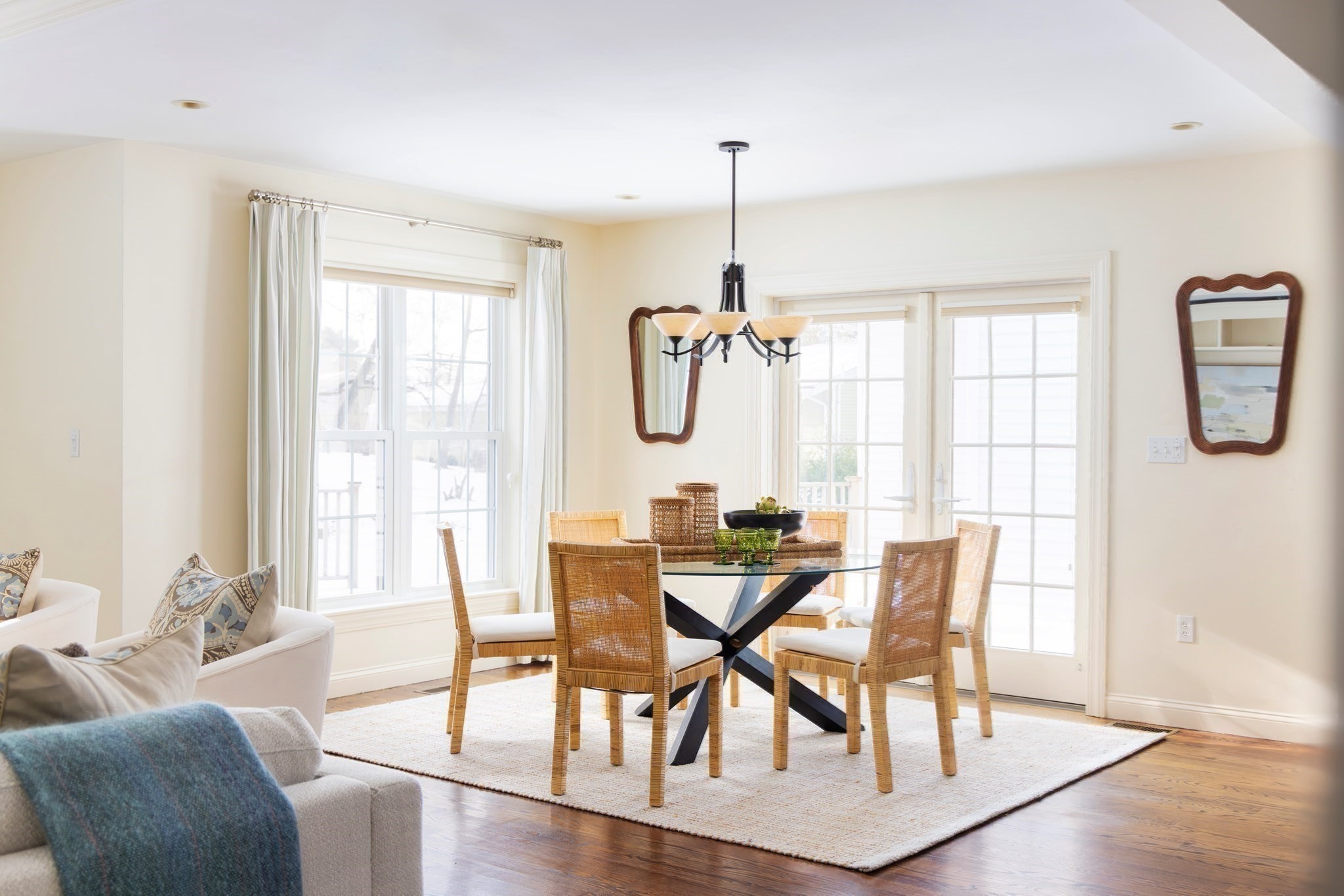137 Hagen Road, Newton, MA 02459 - Image 9