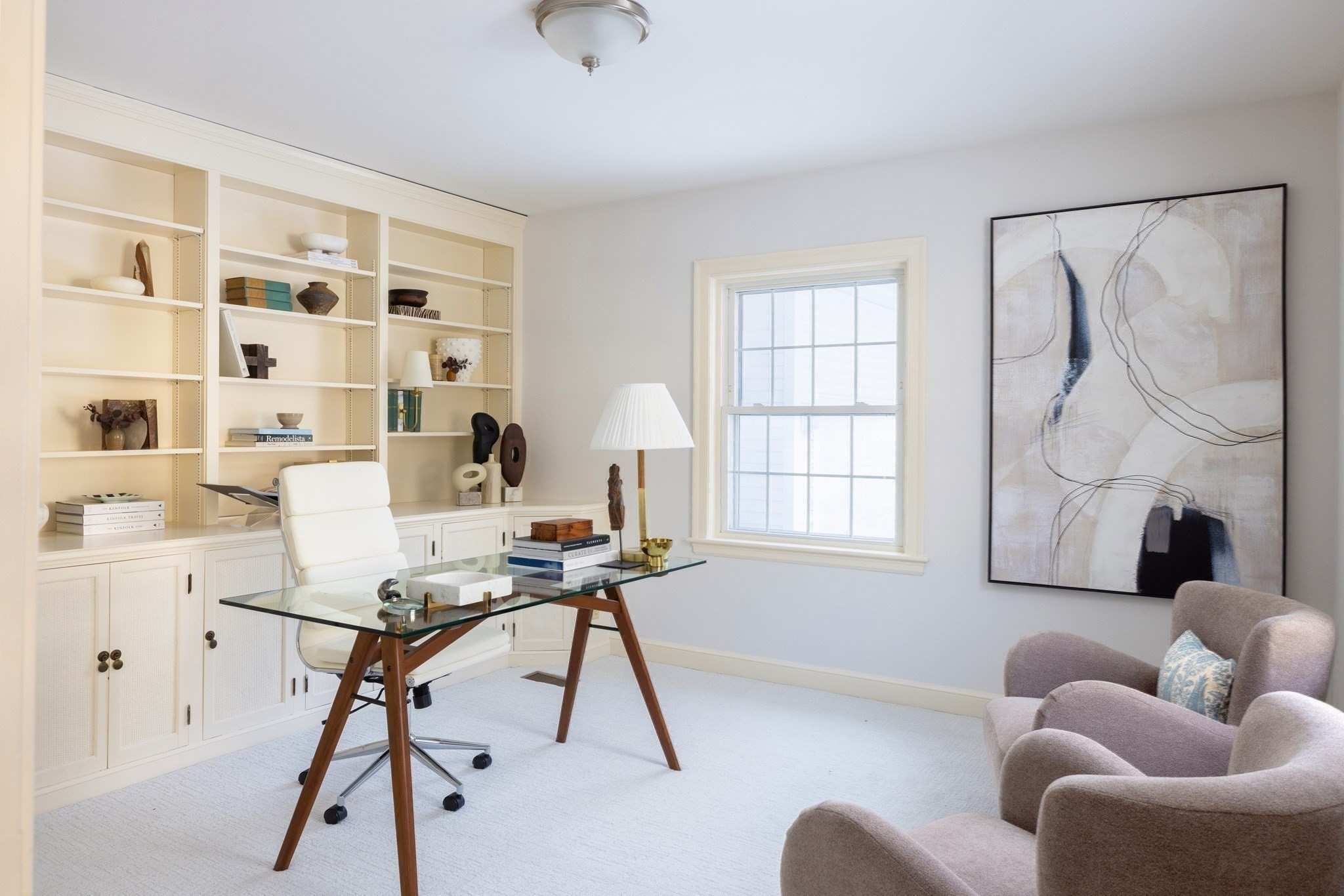 137 Hagen Road, Newton, MA 02459 - Image 10