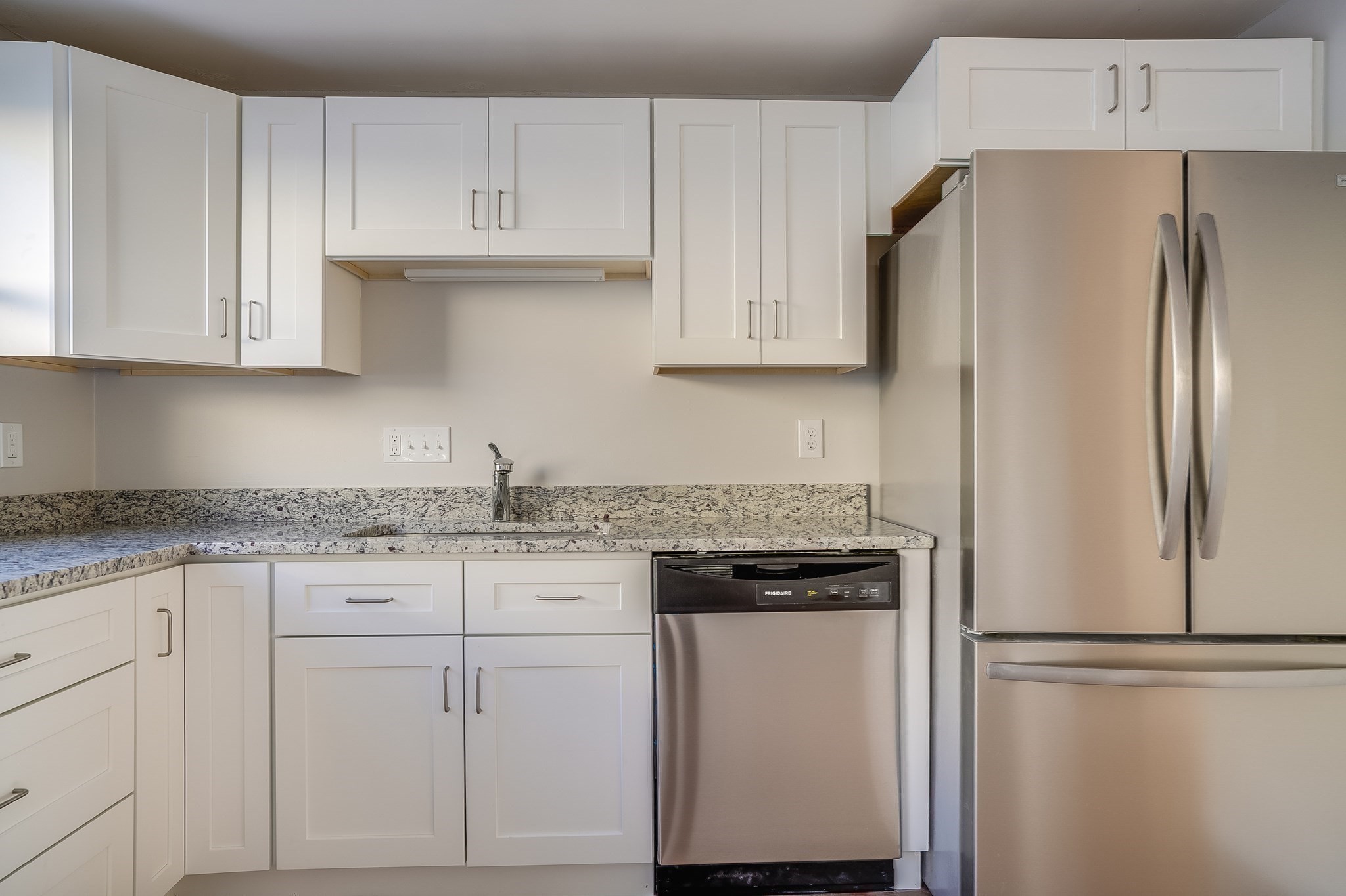 12 Oliver St Unit C, Haverhill, MA 01832