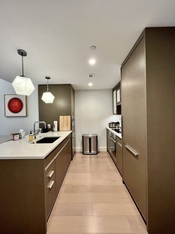 100 Lovejoy Wharf Unit 8 M, West End, Boston, MA 02114 - Image 11