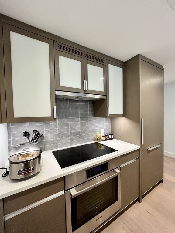 100 Lovejoy Wharf Unit 8 M, West End, Boston, MA 02114 - Image 12