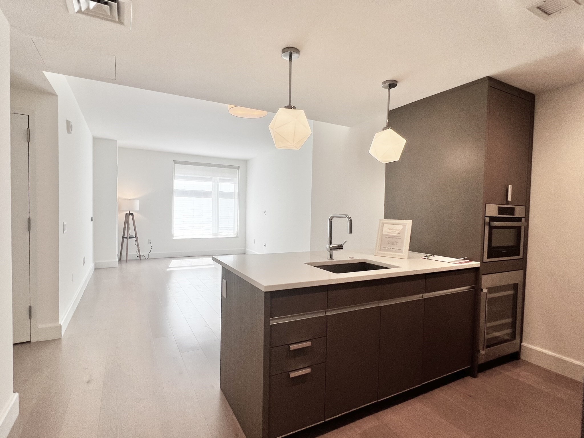 100 Lovejoy Wharf Unit 8 M, West End, Boston, MA 02114 - Image 14