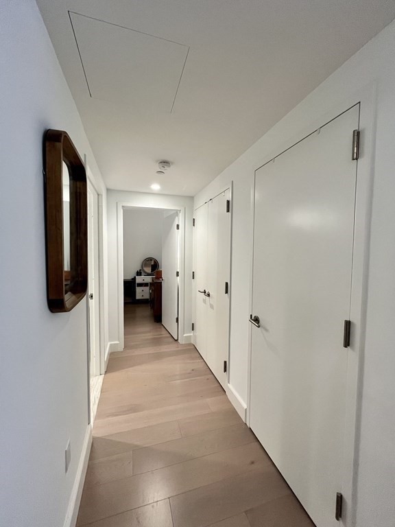 100 Lovejoy Wharf Unit 8 M, West End, Boston, MA 02114 - Image 15