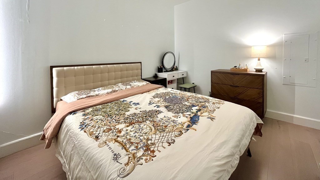 100 Lovejoy Wharf Unit 8 M, West End, Boston, MA 02114 - Image 16