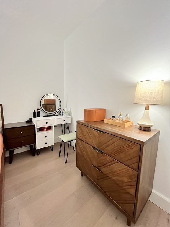 100 Lovejoy Wharf Unit 8 M, West End, Boston, MA 02114 - Image 18