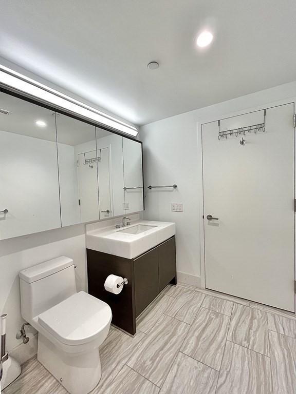 100 Lovejoy Wharf Unit 8 M, West End, Boston, MA 02114 - Image 21