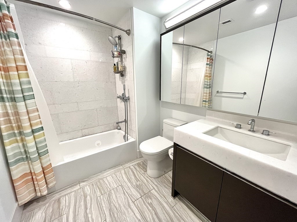 100 Lovejoy Wharf Unit 8 M, West End, Boston, MA 02114 - Image 22