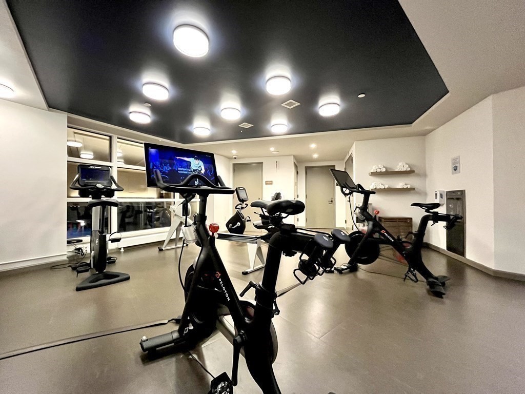 100 Lovejoy Wharf Unit 8 M, West End, Boston, MA 02114 - Image 26