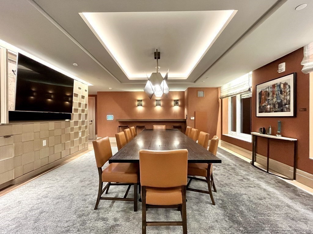 100 Lovejoy Wharf Unit 8 M, West End, Boston, MA 02114 - Image 30