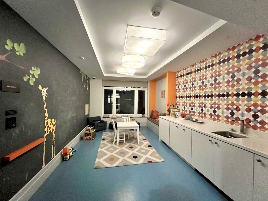 100 Lovejoy Wharf Unit 8 M, West End, Boston, MA 02114 - Image 32