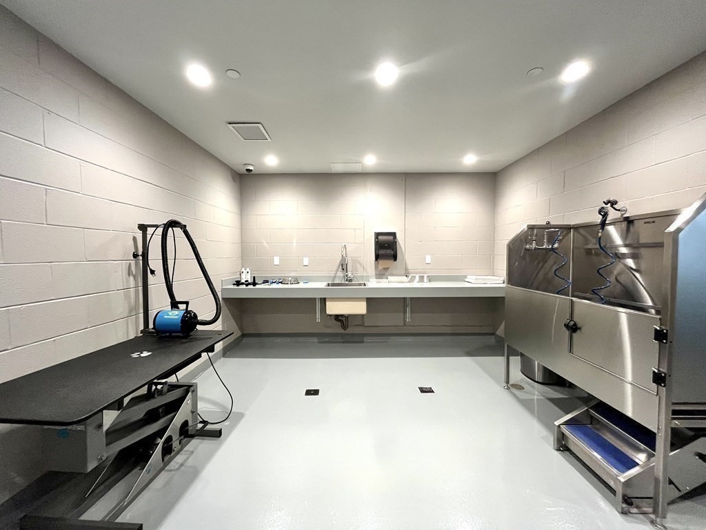 100 Lovejoy Wharf Unit 8 M, West End, Boston, MA 02114 - Image 33