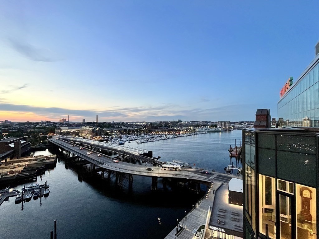 100 Lovejoy Wharf Unit 8 M, West End, Boston, MA 02114 - Image 34