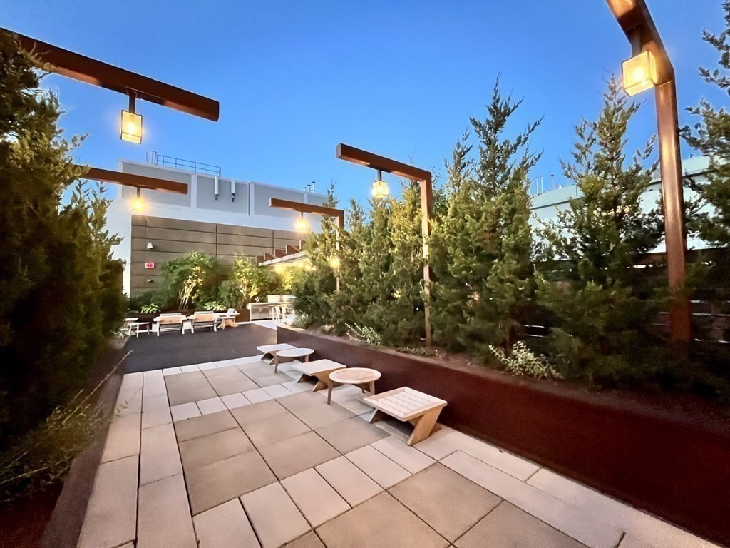 100 Lovejoy Wharf Unit 8 M, West End, Boston, MA 02114 - Image 36