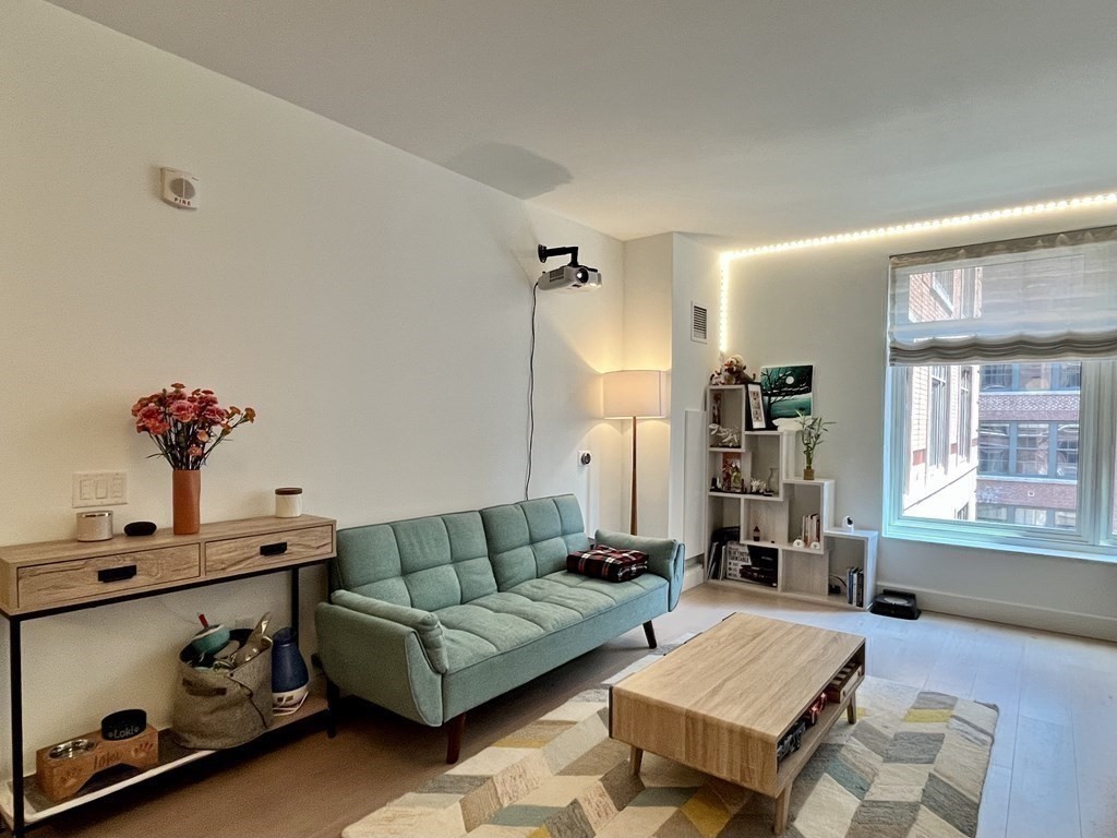 100 Lovejoy Wharf Unit 8 M, West End, Boston, MA 02114 - Image 7