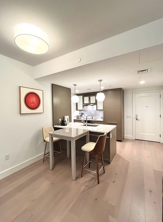 100 Lovejoy Wharf Unit 8 M, West End, Boston, MA 02114 - Image 10