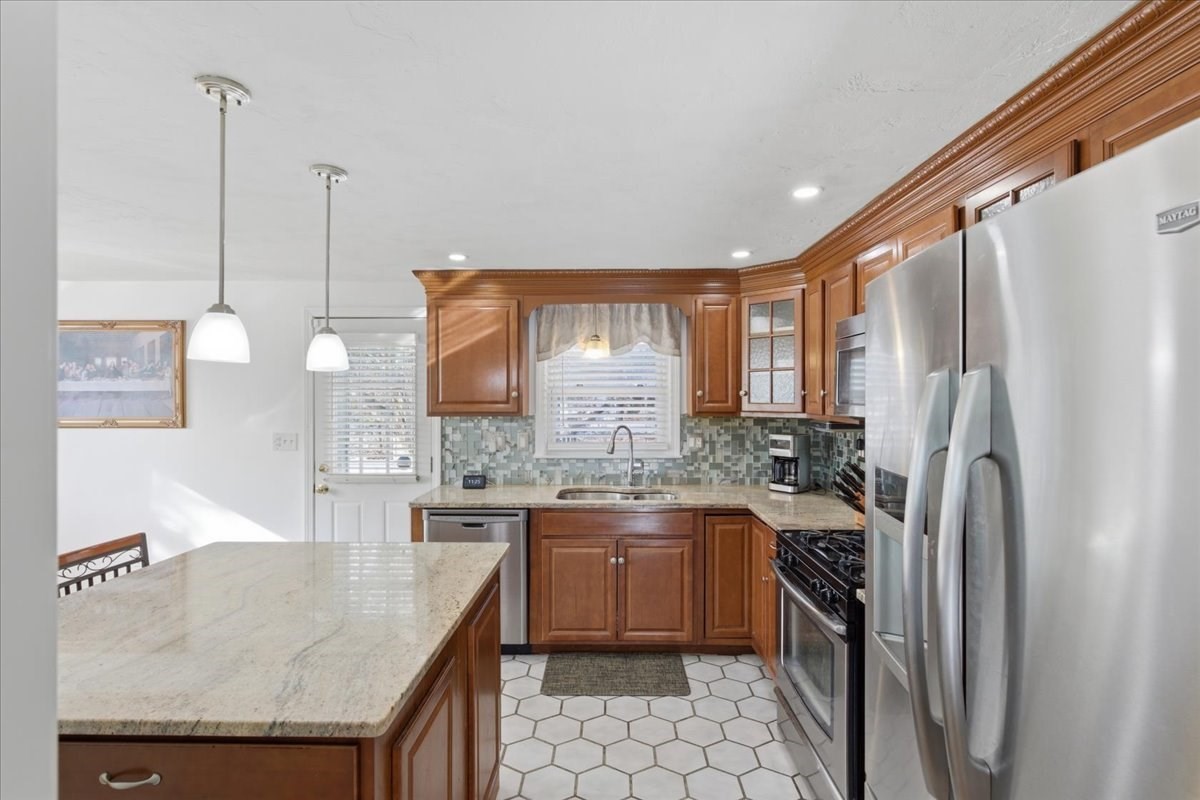 49 Powell Street, Stoughton, MA 02072 - Image 13