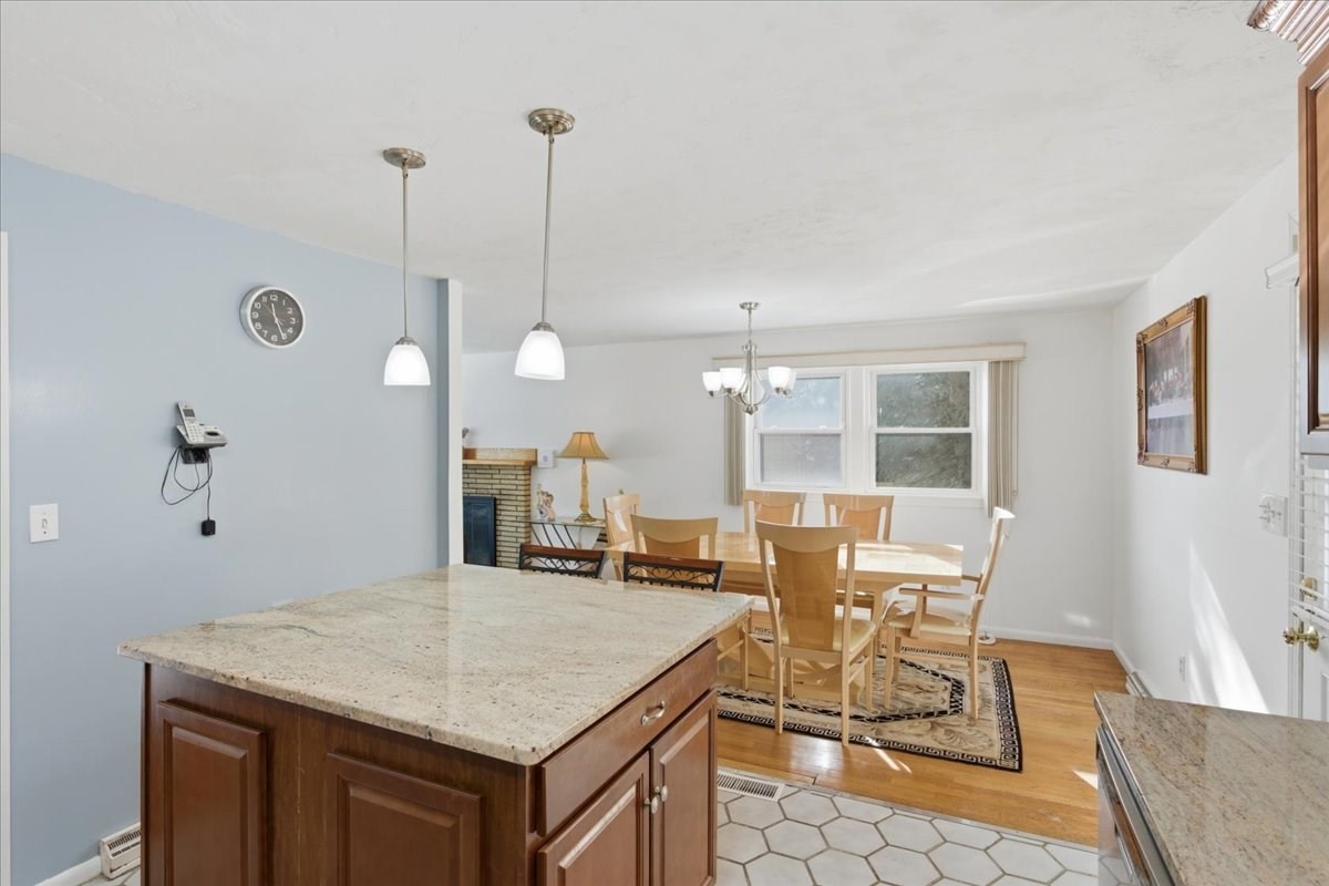 49 Powell Street, Stoughton, MA 02072 - Image 14