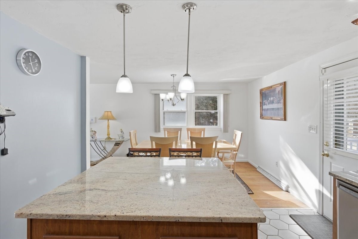 49 Powell Street, Stoughton, MA 02072 - Image 15