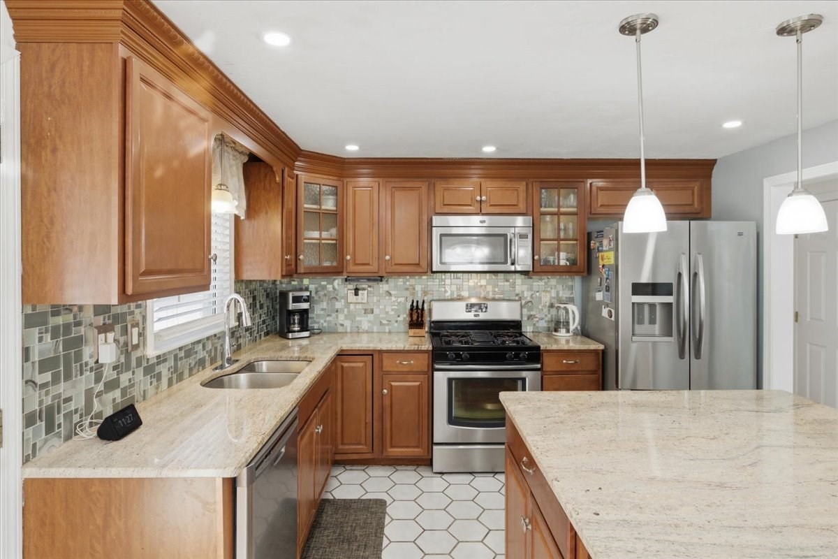 49 Powell Street, Stoughton, MA 02072 - Image 17