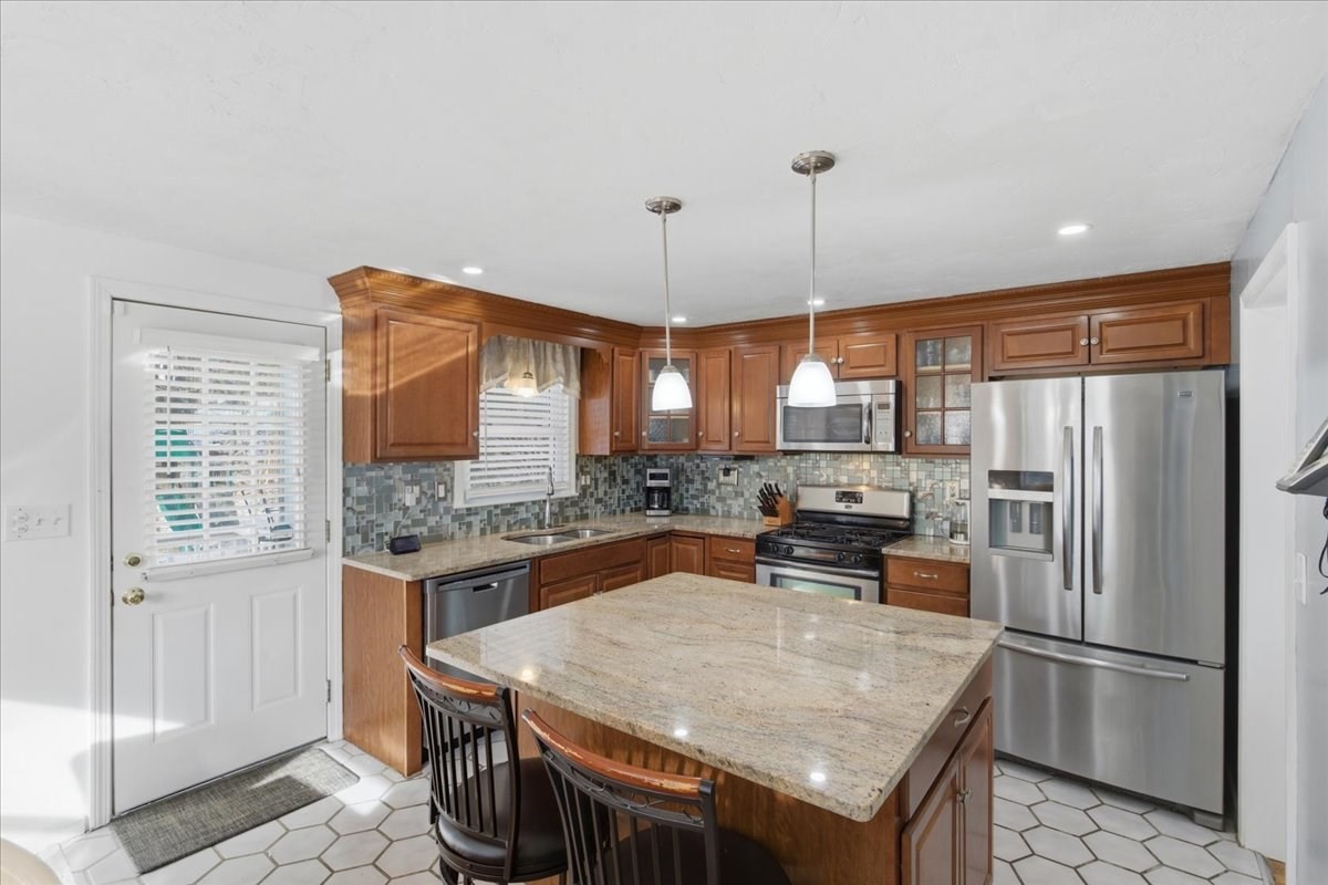 49 Powell Street, Stoughton, MA 02072 - Image 18