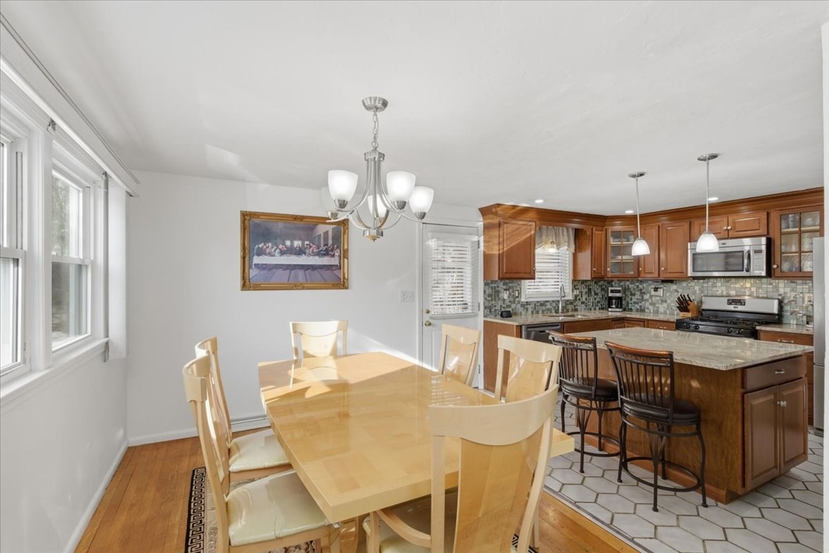 49 Powell Street, Stoughton, MA 02072 - Image 19