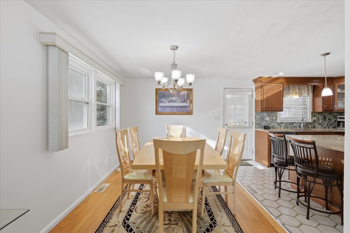 49 Powell Street, Stoughton, MA 02072 - Image 20