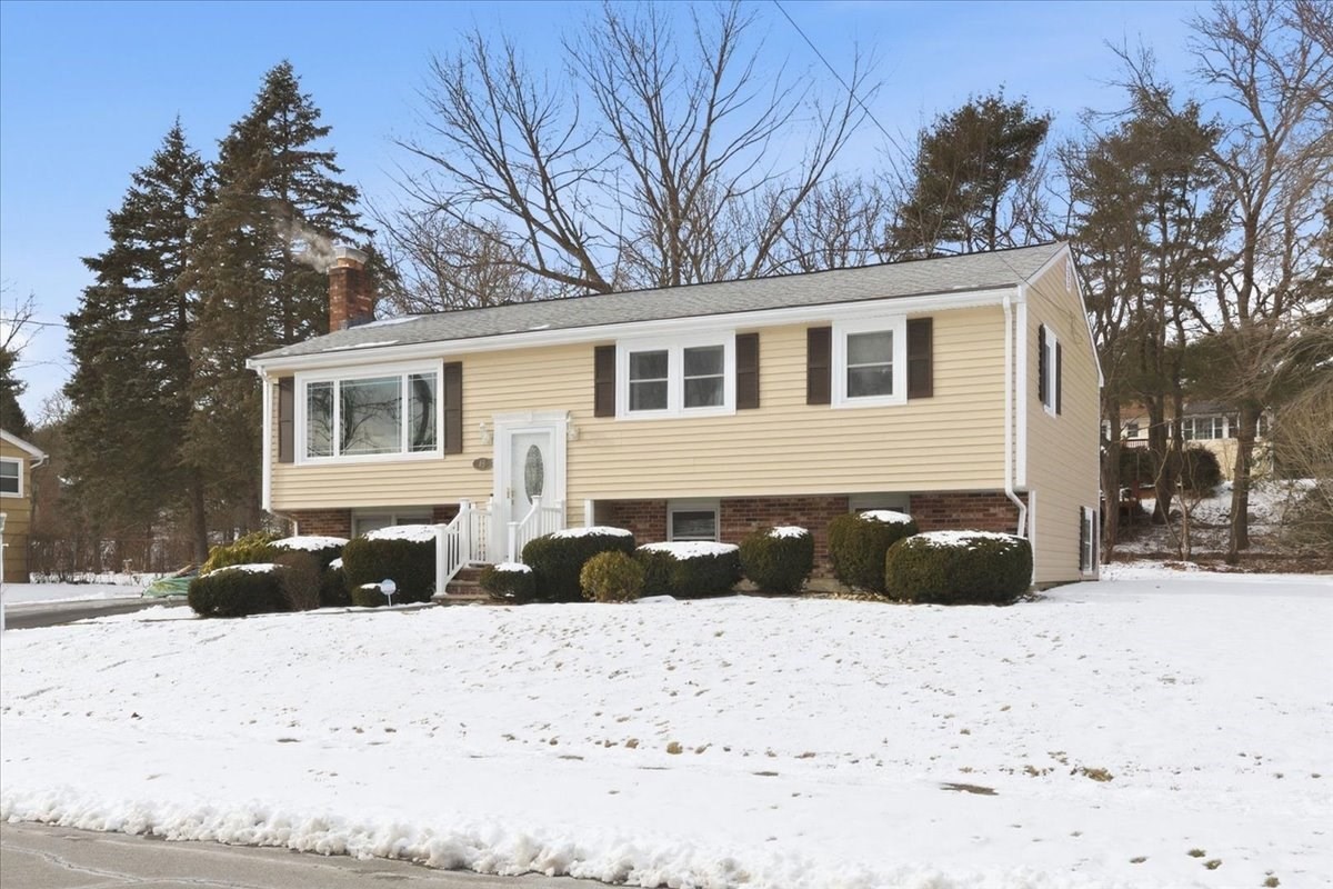 49 Powell Street, Stoughton, MA 02072 - Image 3