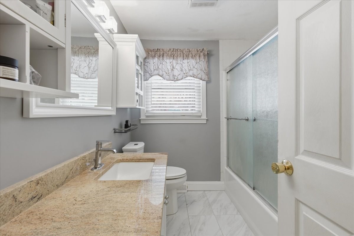 49 Powell Street, Stoughton, MA 02072 - Image 21