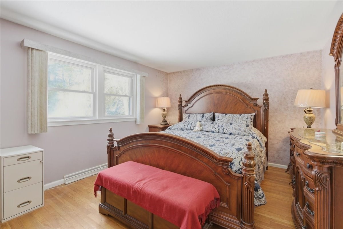 49 Powell Street, Stoughton, MA 02072 - Image 22