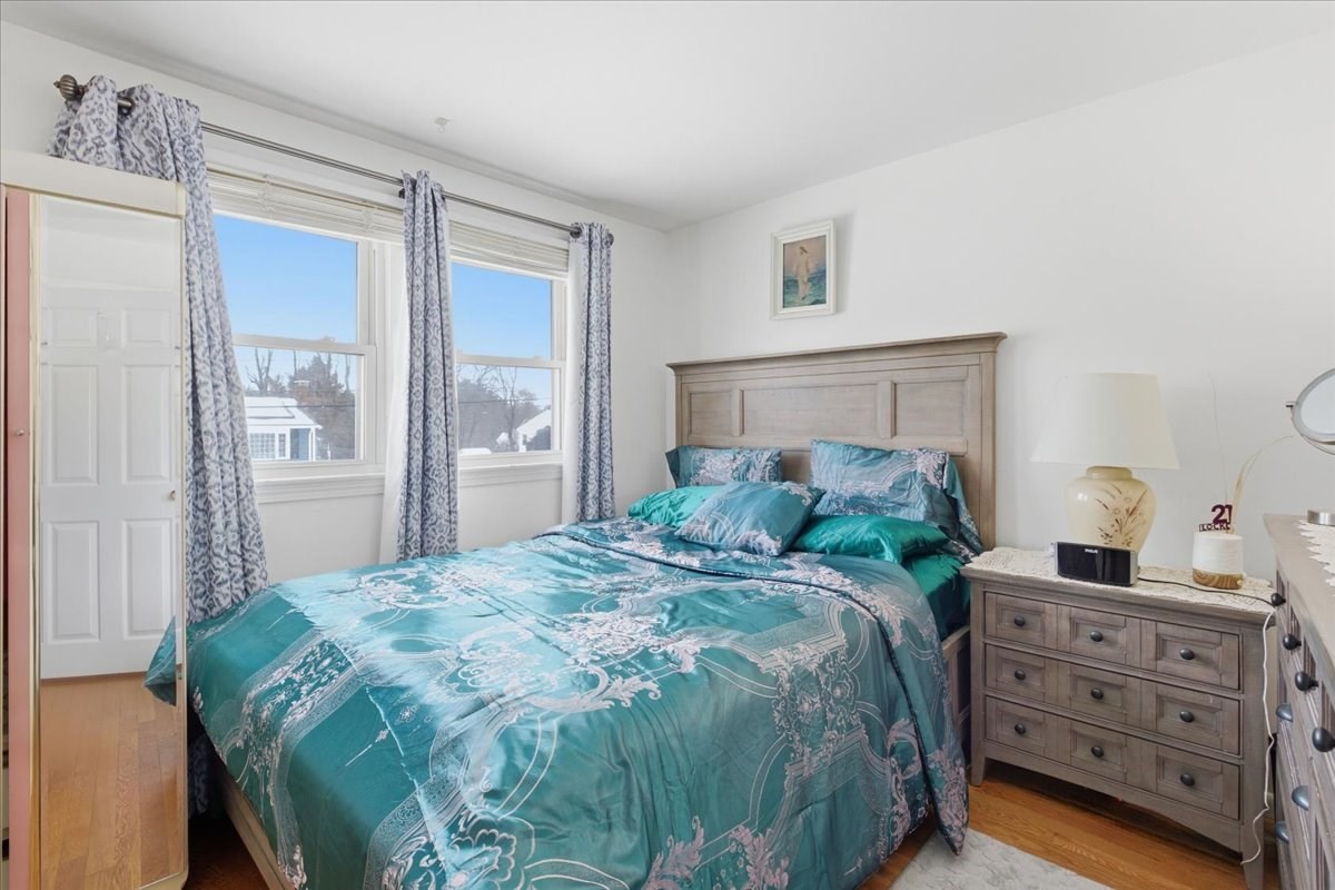 49 Powell Street, Stoughton, MA 02072 - Image 23