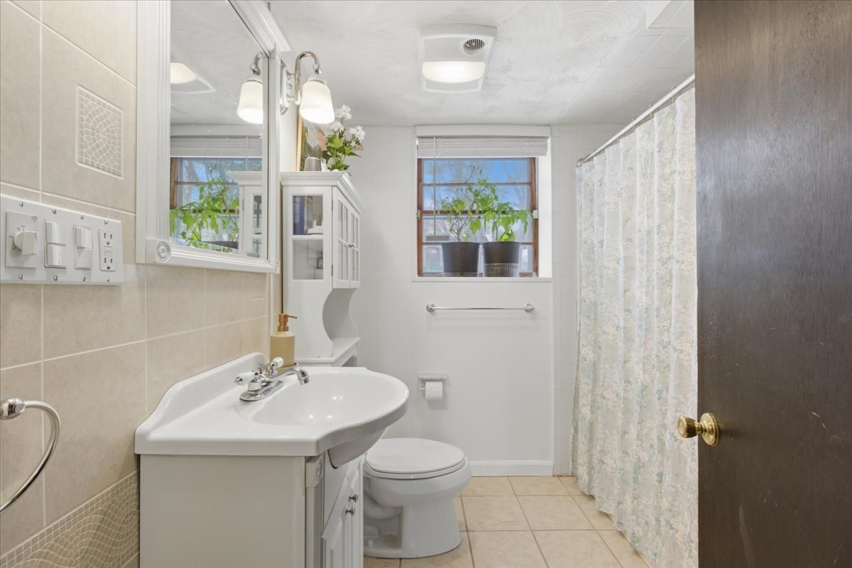 49 Powell Street, Stoughton, MA 02072 - Image 24