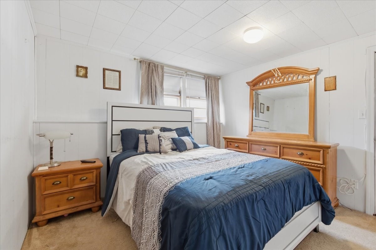 49 Powell Street, Stoughton, MA 02072 - Image 25