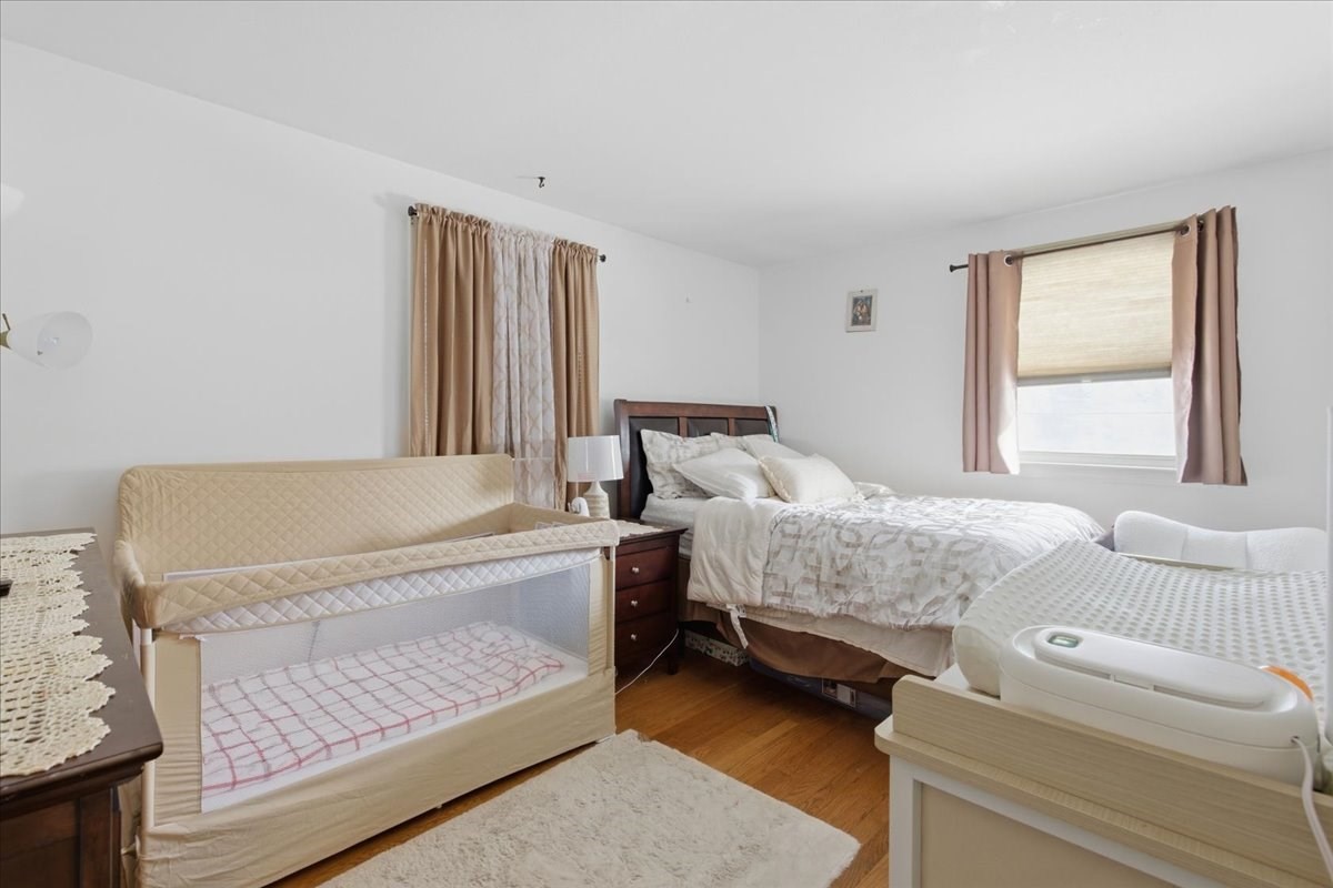 49 Powell Street, Stoughton, MA 02072 - Image 26