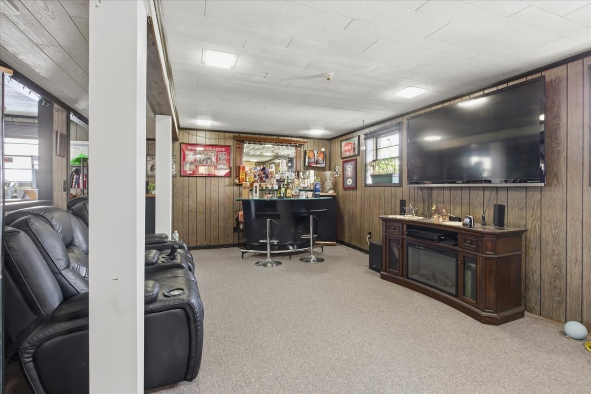 49 Powell Street, Stoughton, MA 02072 - Image 28