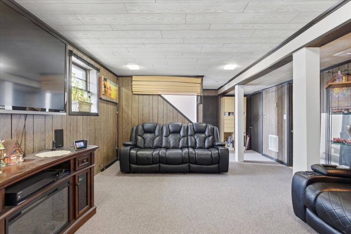 49 Powell Street, Stoughton, MA 02072 - Image 29