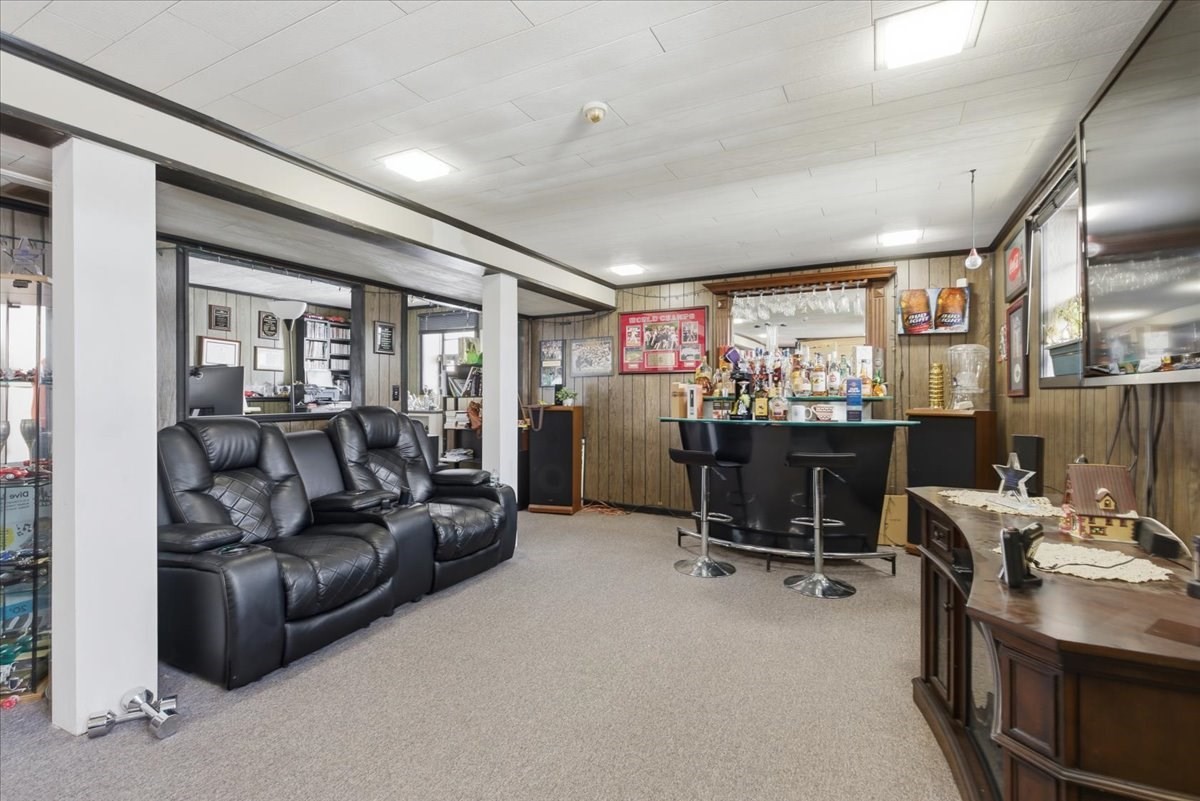 49 Powell Street, Stoughton, MA 02072 - Image 30