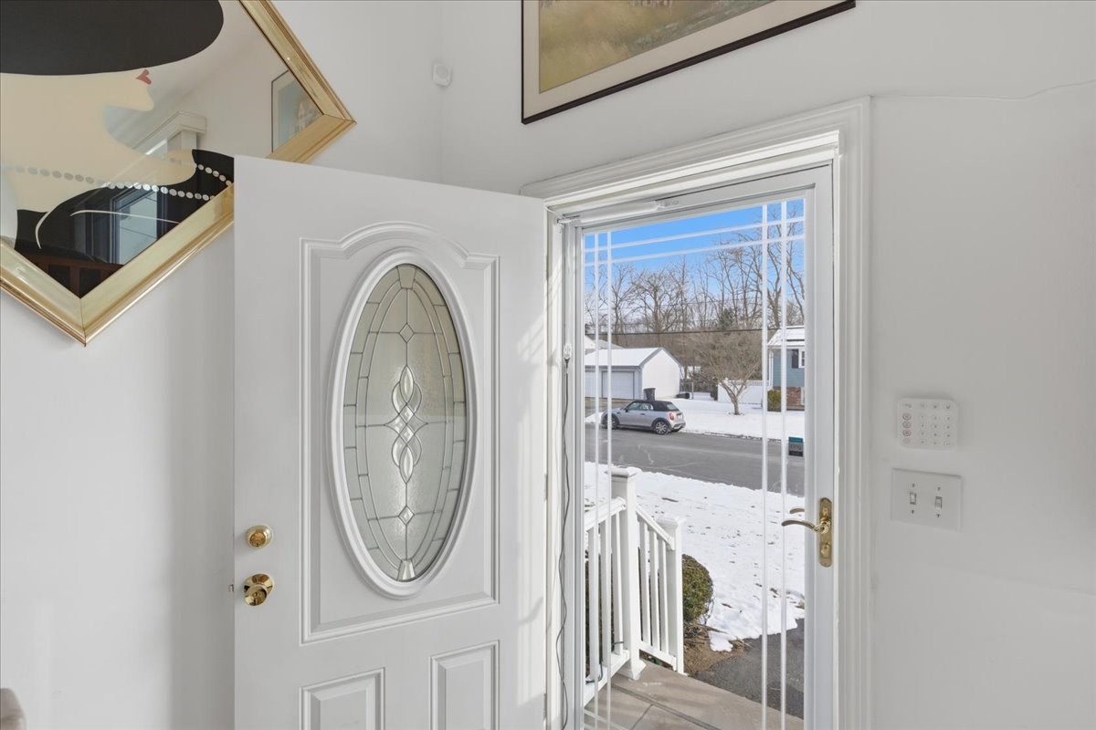 49 Powell Street, Stoughton, MA 02072 - Image 4