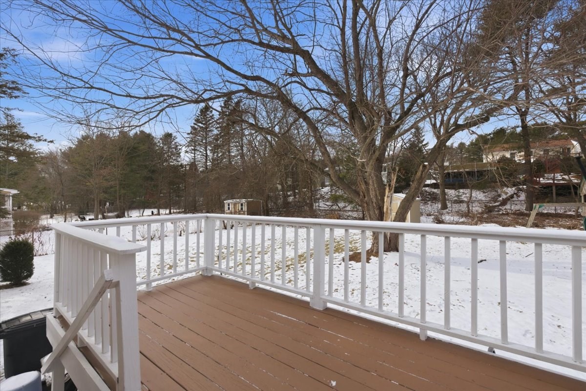 49 Powell Street, Stoughton, MA 02072 - Image 32