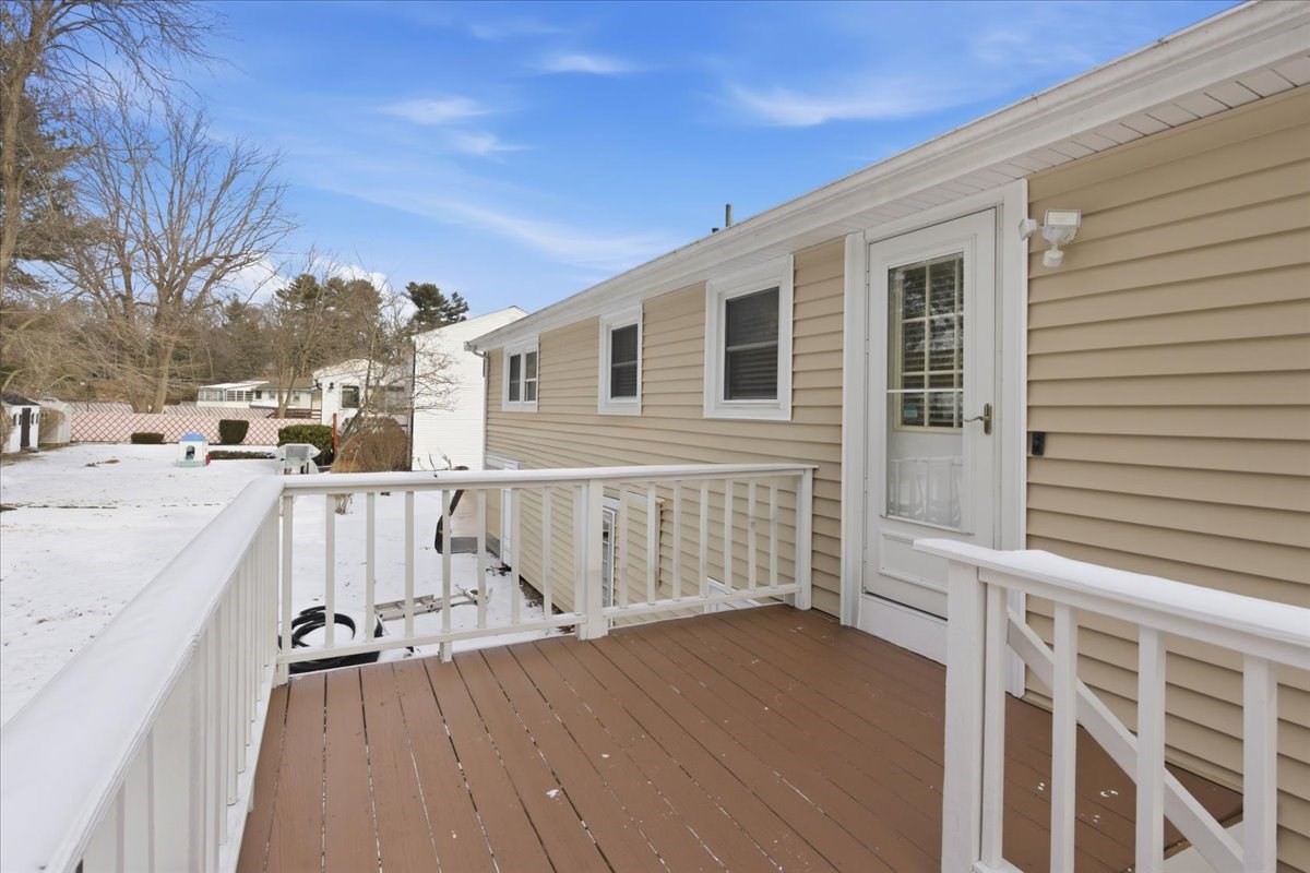 49 Powell Street, Stoughton, MA 02072 - Image 33