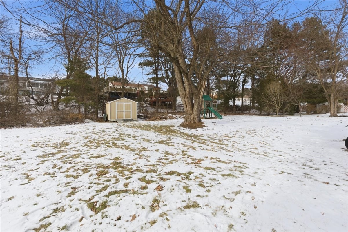 49 Powell Street, Stoughton, MA 02072 - Image 34