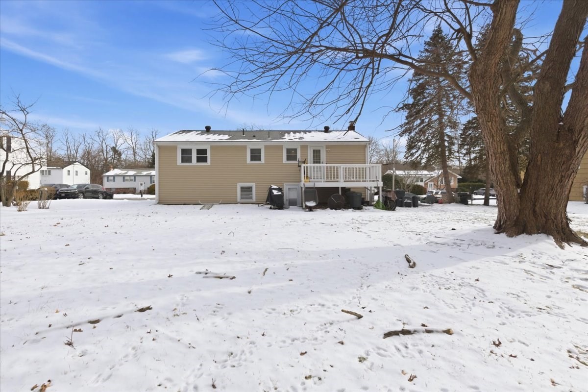 49 Powell Street, Stoughton, MA 02072 - Image 35