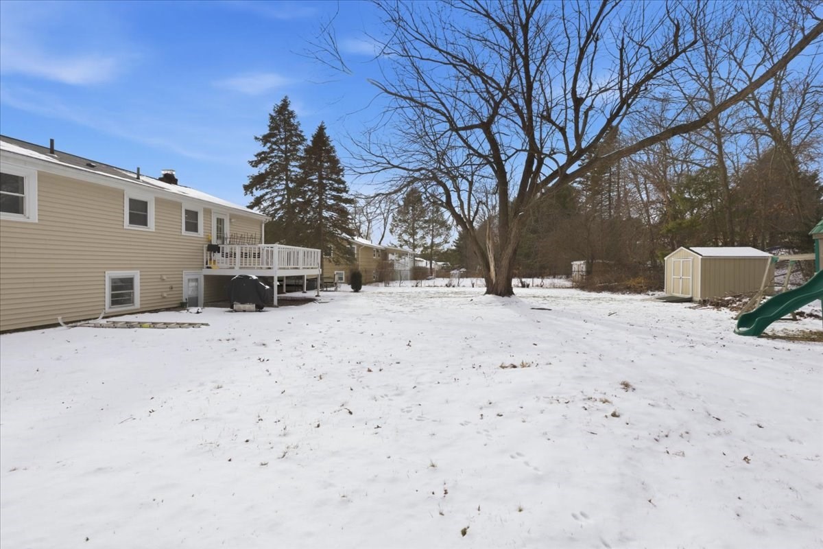 49 Powell Street, Stoughton, MA 02072 - Image 36
