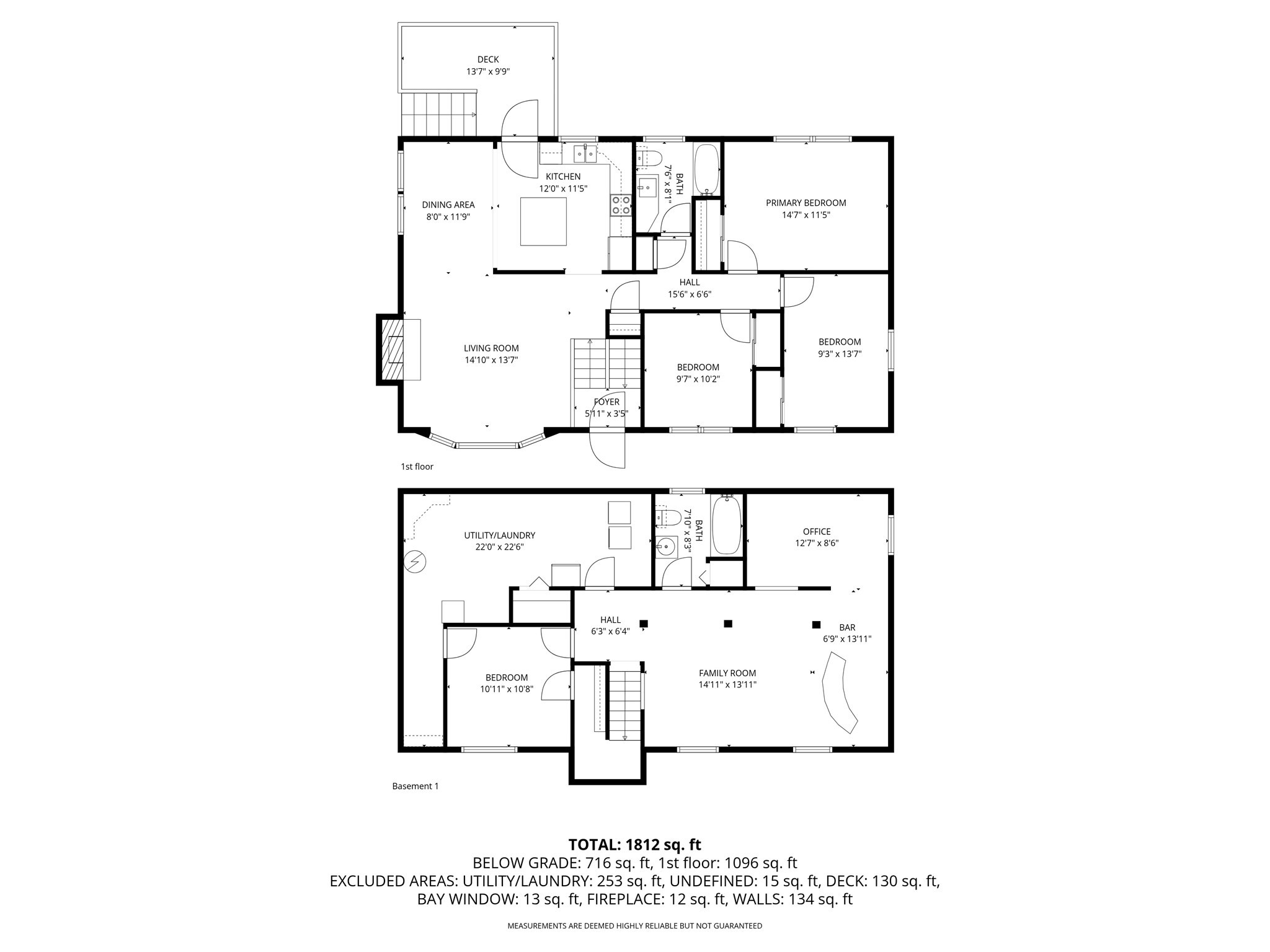 49 Powell Street, Stoughton, MA 02072 - Image 37