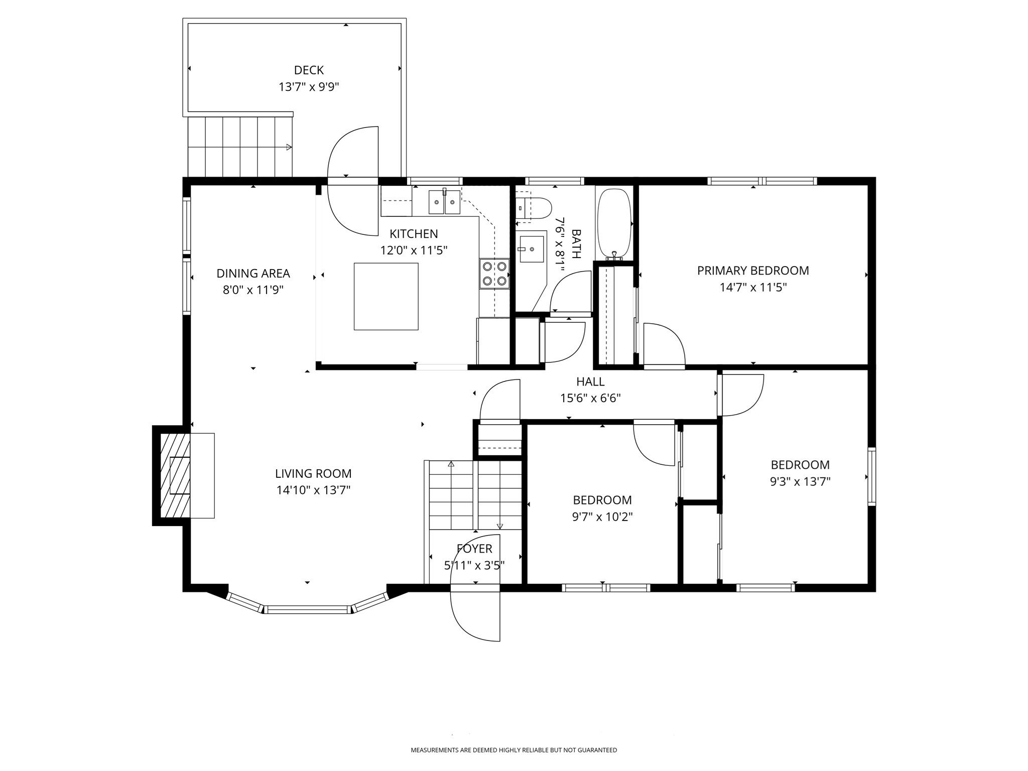 49 Powell Street, Stoughton, MA 02072 - Image 38