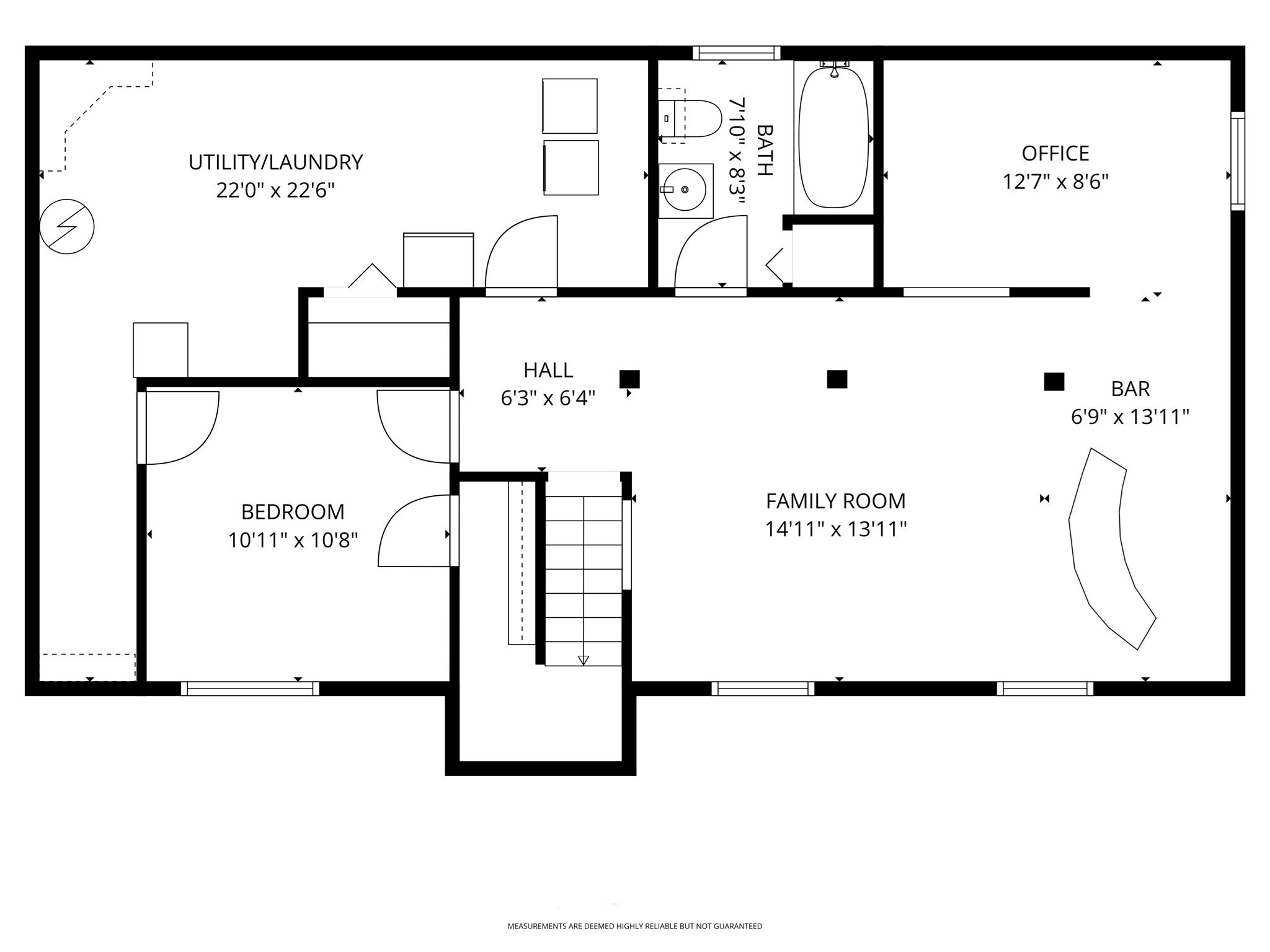 49 Powell Street, Stoughton, MA 02072 - Image 39