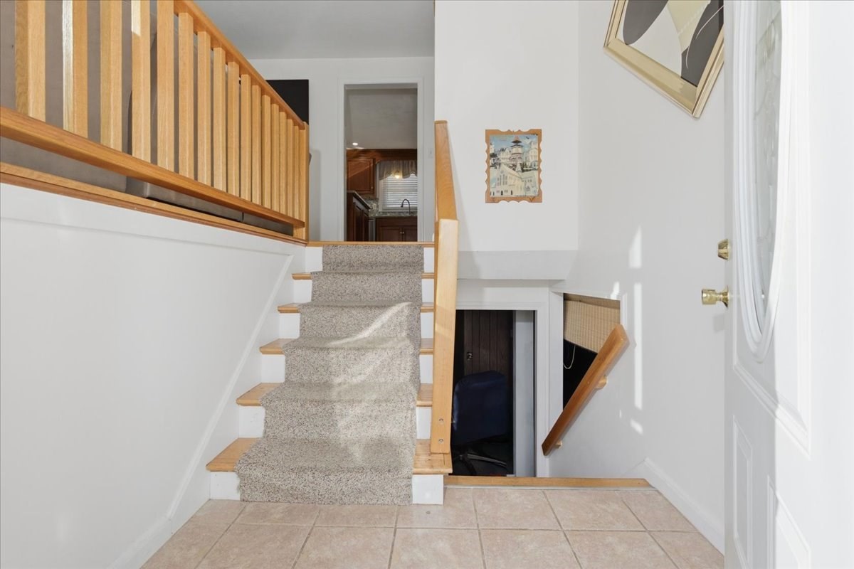 49 Powell Street, Stoughton, MA 02072 - Image 6